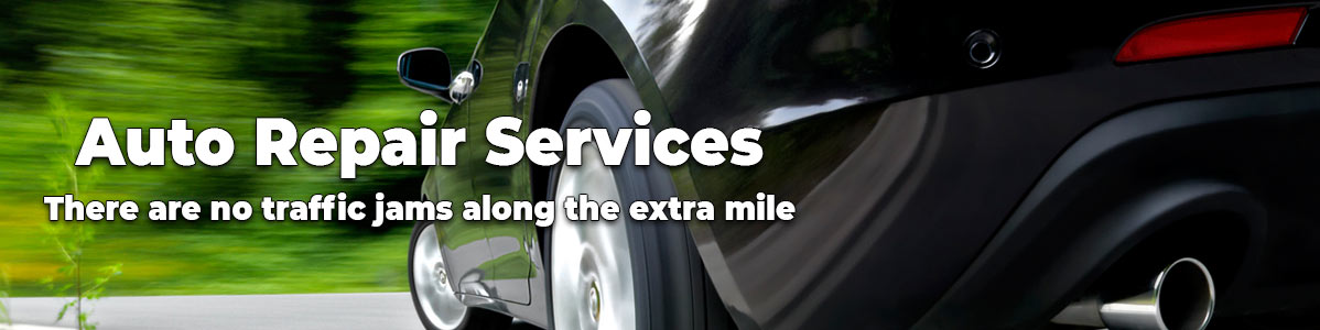 Auto Repair Services in Bristol | Automotive Plus. Bristol Connecticut