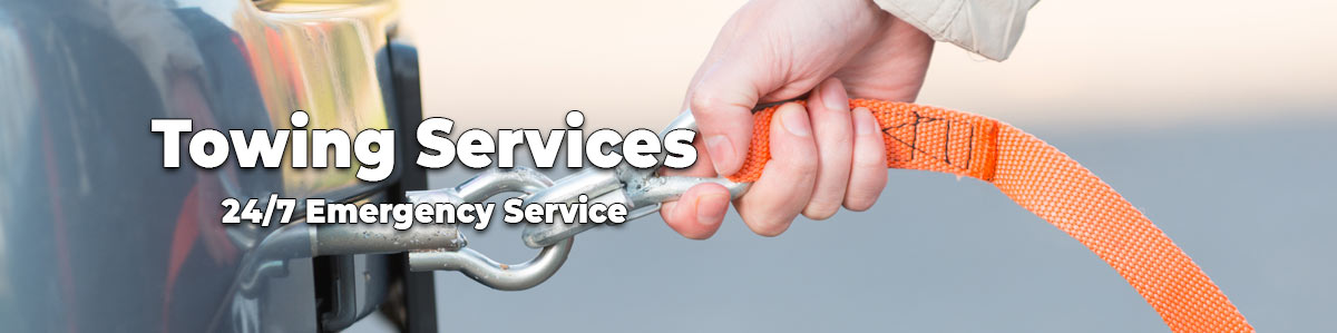 Towing Services in Bristol | Automotive Plus. Bristol Connecticut